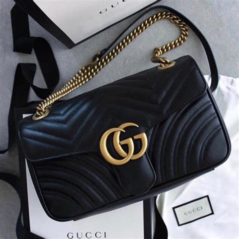 replica bags dealer in delhi|luxury tag first copy bags.